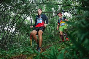 BIB: 
                            <button type="button" onclick="openModal(25113946)" class="btn btn-primary btn-sm float-right btn-popup" data-toggle="modal" data-target=".modal-high-quality">
                        <i class="fas fa-shopping-cart"></i> Add to Cart
                    </button>
                                            <button type="button" onclick="isThisMe(25113946, true)" class="btn btn-success btn-sm float-right btn-popup btn-isme hidden" data-toggle="tooltip" data-placement="bottom" title="นี่คือรูปของคุณใช่ไหม คลิกที่นี่เพื่อเอาเข้าอัลบั้ม">
                        <i class="fas fa-plus"></i> Add to album
                    </button>
                    <button type="button" onclick="isThisMe(25113946, false)" class="btn btn-warning btn-sm float-right btn-popup btn-isnotme hidden">
                        <i class="fas fa-ban"></i> Remove from album
                    </button>